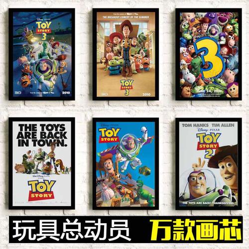 孟加拉国护照扫描件怎么购买